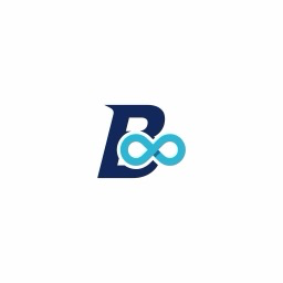 BizBoost